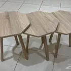 طاولات سحب