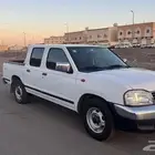 ددسن 2015 مفحوص مجدد وكاله