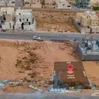تصوير