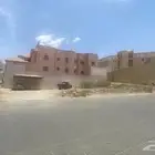 شقق تمليك تحت الإنشاء