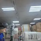 خدمات دعم اداري للأعمال
