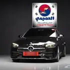 للاستيراد من كوريا _ C300 _2023