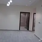 شقة للإيجار شامل الكهرباء والمياه