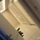 للبيع شقه دورين في ظهرة لبن