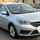 شيري أريزو 5 بحالة ممتازة