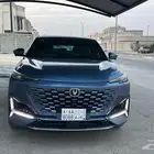 للبيع شانجان يوني كي 2023 فل كامل