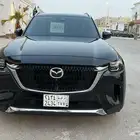 للبيع مازدا CX90 وكاله 2025 فل كامل
