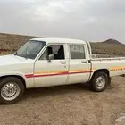 هايلكس 83