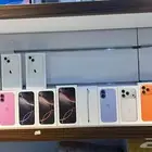 تابي 4 دفعات وامكان 5 دفعات وباقل الاسعار لاي جوال