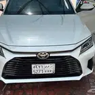 يارس مديل 2023 نص فل للبيع