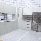 مطبخ جاهز 6متر