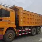 قلاب شاكمان من الصين