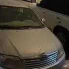 كورلا الي يبي يستخدم او تشليح