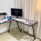 طاولة قيمنق للبيع بدون الجهاز