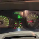 قراند ماركيز