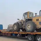 لوبد