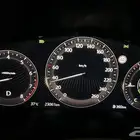 مازدا فل كامل cx60 بحالة الوكالة2025