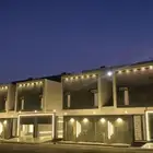 دبلكسات للبيع حي الشعله