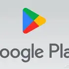 حسابات قوقل بلاي جديده موثقه برقمك وايميلك وبسعر رخيص