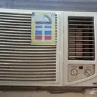 مكيف 18 وحدة