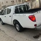 القطيف