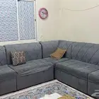 كنب للبيع