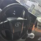 باص بضاعه