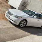 لكززز للبيع. المديل 2008. لوحات الامارات. وارد امريكا.