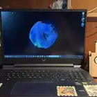 لابتوب hp