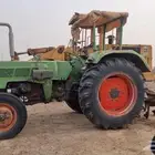 للبيع حراثة فنت 103