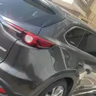 جيب مازدا CX9 فل كامل