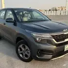 كيا سيلتوس 2023 الجبر نص فل