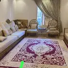 كنب للبيع