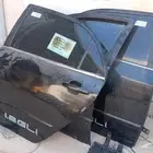كورولا 2006 قطع غيار