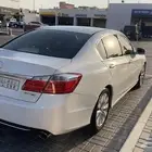 اكورد 2014