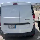 رينو دوكر