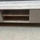 مكتبة تلفزيون