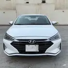 النترا 2020 ممشى قليل