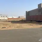 للبيع ارض شمال جدة مخطط النعيم رابغ