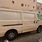الاجار باص