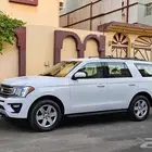 فورد اكسبديشن