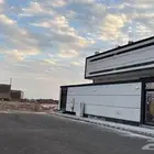 دور للبيع في مخطط الخضراء (( العوينة سابقا  ))