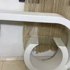 طاولة للبيع