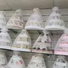 توزيعات لجميع المناسبات