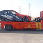 سطحه الرياض