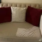 كنبه