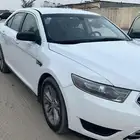 فورد تورس21013