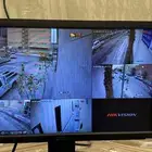 كا ميرات مراقبة