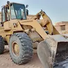 شيول ايجار 36سفتي كامل إيجار شهري ويومي