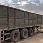 تيدر جوانب للبيع